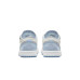 Jordan Air Jordan 1 Low university blue