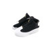 Jordan Air Jordan 13
