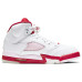 Air Jordan 5
