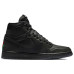 Jordan Air Jordan 1 Retro High OG "Rox Brown"