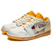 Jordan Air Jordan 1 Low