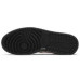 Jordan Air Jordan 1 Low