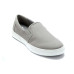 Timberland Union Wharf 2.0 Ek+