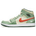 Jordan Air Jordan 1 Mid