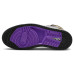 Jordan Air Jordan 1 High Zoom CMFT 2