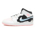 Jordan Air Jordan 1 Mid OKHR GS