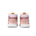 Jordan Air Jordan 1 Mid GS