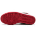 Jordan Air Jordan 1.5 Retro Bre