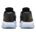 Jordan Air Jordan 11