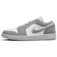 Jordan Air Jordan 1 SE "Light Steel Grey"