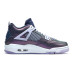 Jordan Air Jordan 4 "Monsoon Blue" GS