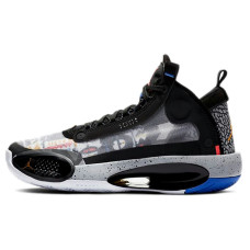 Jordan Air Jordan 34 Low EP