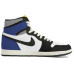 Jordan Air Jordan 1