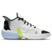 Jordan Air Jordan React Elevation PF Air Zoom
