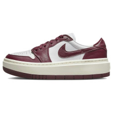 Jordan Air Jordan 1 elevate low se