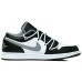 Jordan Air Jordan 1 Low