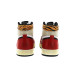 Jordan Air Jordan 1 Retro High OG CNY