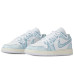 Jordan Air Jordan 1 Low vibe GS