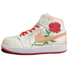 Jordan Air Jordan 1 Mid