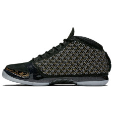 Jordan Air Jordan 23 Trophy Room Black