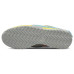 Union x Nike Cortez sp "light smoke grey"