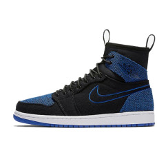 Jordan Air Jordan 1 Retro Ultra