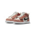 Jordan Air Jordan 1 Alt SE TD