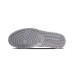 Jordan Air Jordan 1 Mid