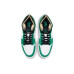 Jordan Air Jordan 1 zoom air cmft "stadium green"
