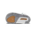 Jordan Air Jordan 3 Retro TD "White and True Blue"