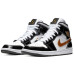 Jordan Air Jordan 1 Mid 2019