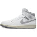 Jordan Air Jordan 1 Mid