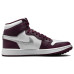 Jordan Air Jordan 1 High Golf "Bordeaux"