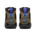 Jordan Air Jordan 9 Light Olive