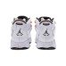 Jordan Air Jordan 6 Rings