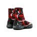 Jordan Air Jordan 28