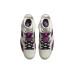 Jordan Air Jordan 6 "Quai 54”