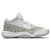 Jordan Air Jordan 11 Retro Low IE Cobalt 2015