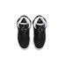 Jordan Air Jordan 5 Retro "Moonlight" 2021