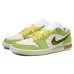 Jordan Air Jordan 1 Low OKHR