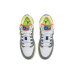 Jordan Air Jordan 1 Low