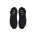 Jordan Air Jordan 38 “Aqua”