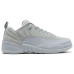 Jordan Air Jordan 12 Retro Low Wolf Grey