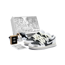 Jordan Air Jordan 1 Low
