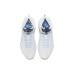 Jordan Air Jordan 35 "Sisterhood" TPU Air