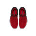 Jordan Air Jordan 32