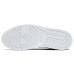 Jordan Air Jordan 1 Mid