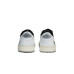 Jordan Air Jordan 1 Low OG