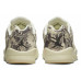 Jordan Air Jordan 5 retro low "expression"