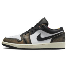 Jordan Air Jordan 1 Low 'Wear Away'